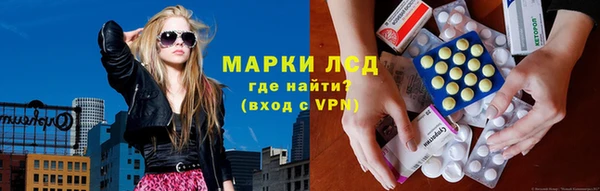 2c-b Бородино
