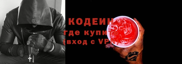 2c-b Бородино
