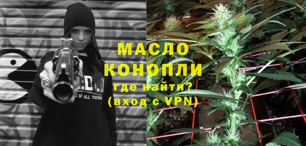 дживик Бугульма