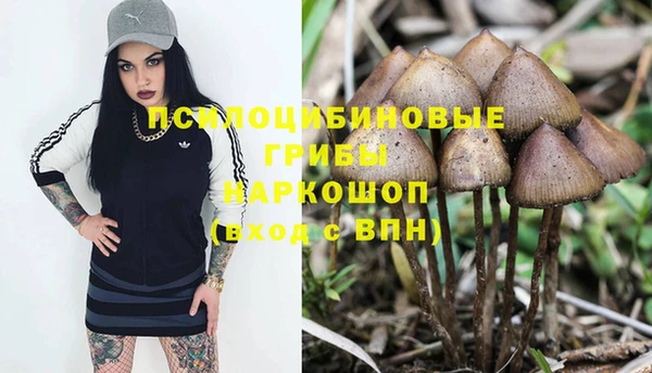 MDMA Бронницы