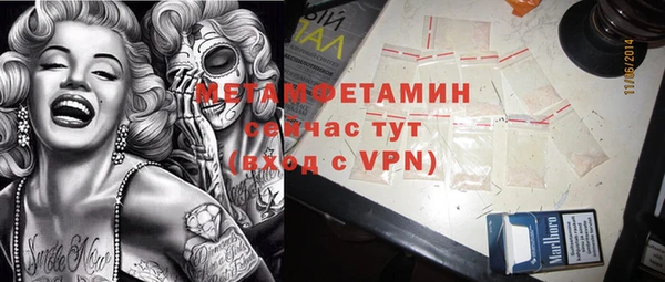 2c-b Бородино