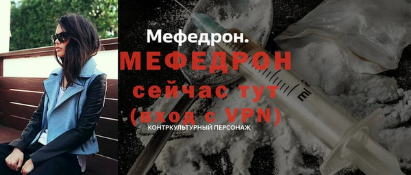 2c-b Бородино