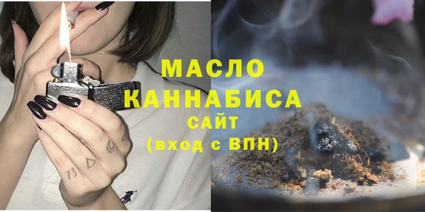 2c-b Бородино
