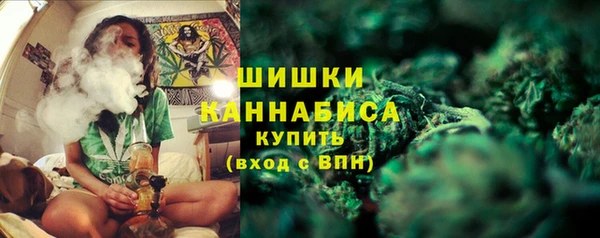 дживик Бугульма