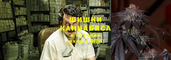 дживик Бугульма